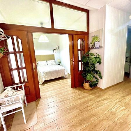 Willa Casa Tradicional Torrevieja Zewnętrze zdjęcie
