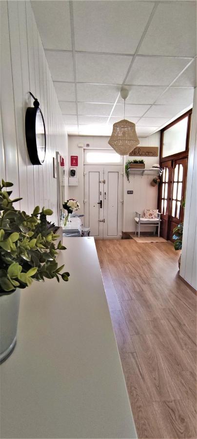 Willa Casa Tradicional Torrevieja Zewnętrze zdjęcie