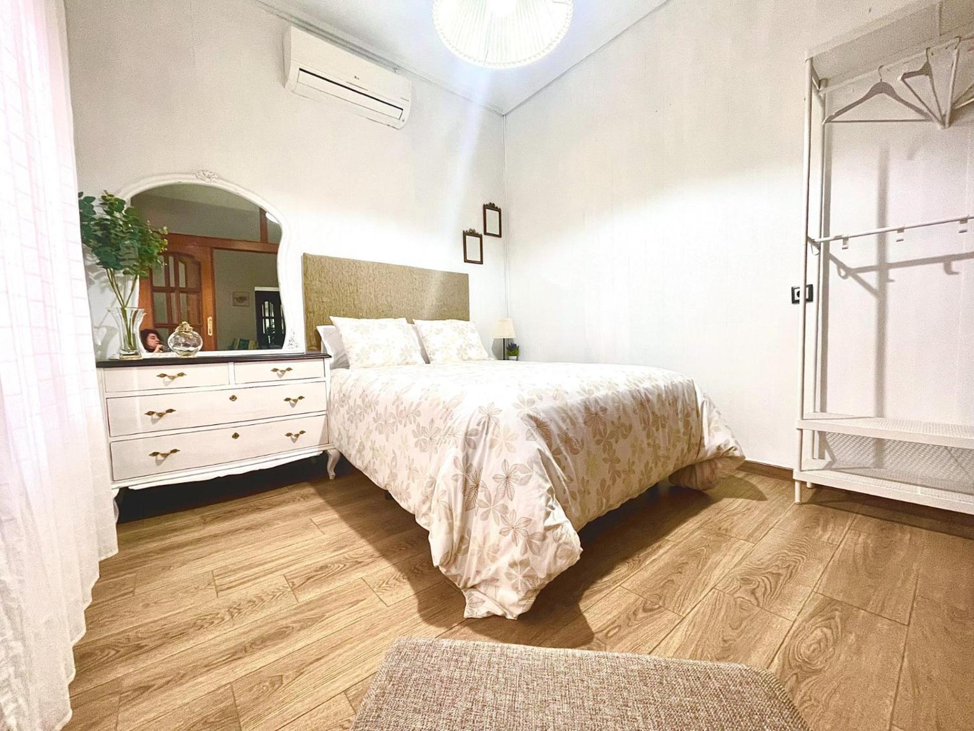 Willa Casa Tradicional Torrevieja Zewnętrze zdjęcie